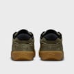 Nike   SB Force 58 verde 101442 4