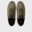 Nike   SB Force 58 verde 101442 6