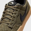 Nike   SB Force 58 zielony 101442 7