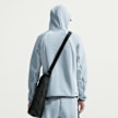 Nike   Tech Color-Block Full-Zip Fleece Windrunner Jacket plava 101472 2