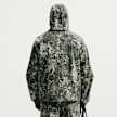 Nike   Tech Dri-FIT Woven Full-Zip Jacket multicolore 101471 2