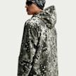 Nike   Tech Dri-FIT Woven Full-Zip Jacket multicolorido 101471 4