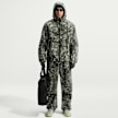 Nike Tech Dri-FIT Woven Full-Zip Jacket multicolor 101471 6