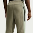 Nike   Tech Fleece Pro Club Open Hem Pant grün 101408 4