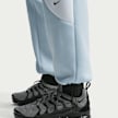 Nike   Tech Color-Block Open-Hem Fleece Pants blau 101409 5