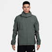 Nike   Tech Helios Dri-FIT Long-Sleeve Shell grün 101468 1