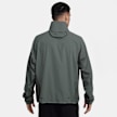 Nike   Tech Helios Dri-FIT Long-Sleeve Shell grün 101468 2