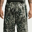 Nike   Tech Dri-FIT Woven Pants multicolore 101412 3