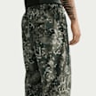 Nike   Tech Dri-FIT Woven Pants multicolore 101412 4
