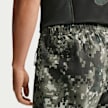 Nike   Tech Dri-FIT Woven Pants multicolore 101412 5