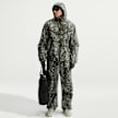 Nike   Tech Dri-FIT Woven Pants multicolore 101412 7