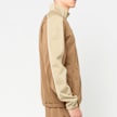Nike   Sportswear Club Poly-Knit Tracksuit marrone 101470 5