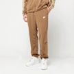 Nike   Sportswear Club Poly-Knit Tracksuit castanho 101470 6