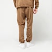 Nike   Sportswear Club Poly-Knit Tracksuit marrone 101470 7