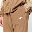 Nike   Sportswear Club Poly-Knit Tracksuit marrone 101470 8