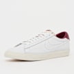 Nike   Tennis Classic CS wit 101353 2