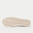 Nike   Tennis Classic CS wit 101353 4