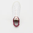 Nike Tennis Classic CS weiß 101353 5