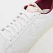 Nike   Tennis Classic CS wit 101353 6