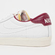 Nike   Tennis Classic CS blanc 101353 7