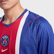 Nike   PSG Dri-FIT Jersey Longsleeve Home Stadium azul 101406 2