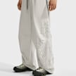 Nike   Tech Dri-FIT Shori Open-Hem Pants beige 101410 3