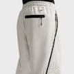 Nike   Tech Dri-FIT Shori Open-Hem Pants beige 101410 5