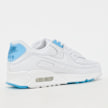 Nike   Air Max 90 wit 101354 3