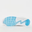 Nike   Air Max 90 bianco 101354 4