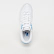 Nike   Air Max 90 blanc 101354 5