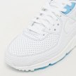 Nike   Air Max 90 bianco 101354 6