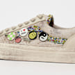 Vans LX Old Skool 36 Souvenir bež 101529 7