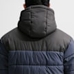Nike   Sportswear PrimaLoft® Therma-FIT Loose Puffer Jacket blu 101477 5