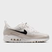 Nike   Air Max 90 wit 101359 2