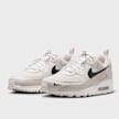 Nike Air Max 90 weiß 101359 3