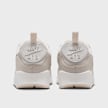 Nike   Air Max 90 bianco 101359 4