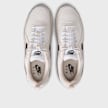 Nike   Air Max 90 wit 101359 6