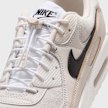 Nike   Air Max 90 bianco 101359 7