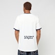 Nike   Paris Saint-Germain 2026/27 Stadium Away blanc 101530 2