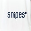 Nike   Paris Saint-Germain 2026/27 Stadium Away biały 101530 4