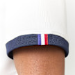 Nike   Paris Saint-Germain 2026/27 Stadium Away weiß 101530 5