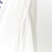 Nike   Paris Saint-Germain 2026/27 Stadium Away wit 101530 6