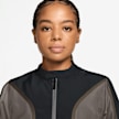 Nike   Street Moto Jacket czarny 101337 3