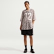 Nike   Chill Woven Lace Short preto 101335 5