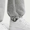 Nike   Solo Swoosh Bungee Pants grijs 101491 4