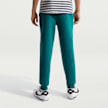 Nike   Sportswear Club Fleece Joggers blu 101576 2