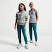 Nike   Sportswear Club Fleece Joggers blu 101576 4