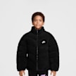 Nike   Sportswear Therma-FIT Loose Puffer Jacket negro 101578 1