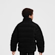 Nike   Sportswear Therma-FIT Loose Puffer Jacket nero 101578 2