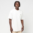adidas Originals Trefoil Essentials T-Shirt weiß 101569 1